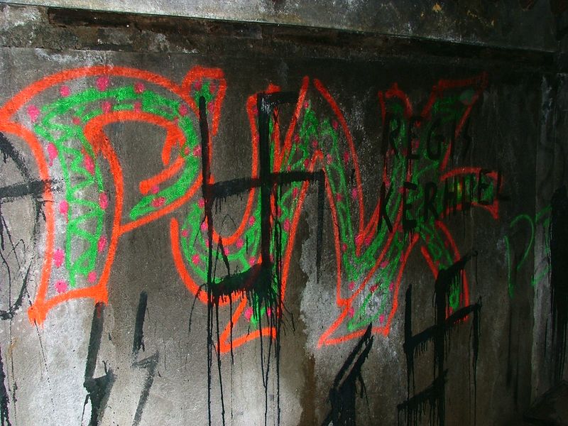 533